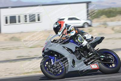 media/Oct-31-2025-CVMA Friday Practice (Fri) [[e9defcbea4]]/2-Racer 1 Practice/Session 3 Turn 2 Exit/